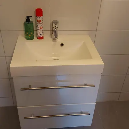 Apartment Norex Center